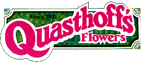 Quasthoff's Flowers
